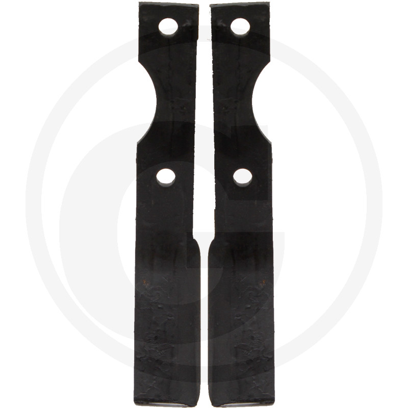 Winkelmesser rechts